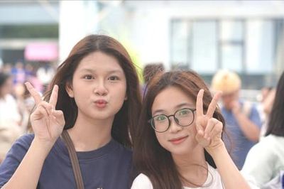 Tuyển sinh đại học: Bộ Giáo dục và Đào tạo lý giải 4 nhóm nội dung dự kiến điều chỉnh