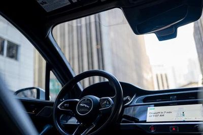 Waymo mở đường vào thị trường robotaxi Đông Nam Á