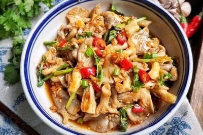 5 cách đơn giản và dễ làm nhất biến nấm sò thành món ăn cực thơm ngon, ai ăn cũng khen hết nấc