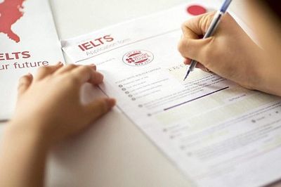Xét tuyển đại học từ năm 2027 sẽ bỏ điểm cộng IELTS?