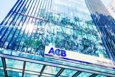 ACB Bình Phước cho vay chưa đảm bảo theo quy định