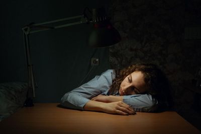Phát hiện vấn đề sức khỏe tinh thần ảnh hưởng tới gần 3/4 dân số Mỹ