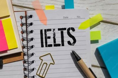 Đề xuất bỏ điểm cộng IELTS, giải HSG: Teen hụt hẫng nhưng nhanh chóng 'đổi chiến thuật'