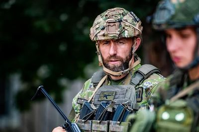 Thủ tướng Fico không muốn Slovakia thực hiện Điều 5 Hiệp ước phòng thủ tập thể của NATO