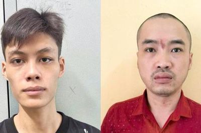 Công an Tuyên Quang liên tiếp khởi tố các đối tượng có hành vi chiếm đoạt tiền thu hộ của khách hàng