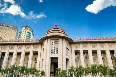 Tiếp tục xử lý các tổ chức tín dụng yếu kém, tăng cường khả năng tiếp cận vốn cho doanh nghiệp