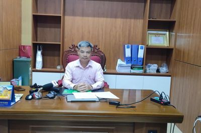 Tín dụng chính sách phải là điểm tựa để người dân vươn lên thoát nghèo