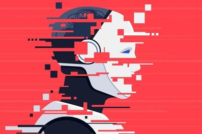 AI có thực sự đe dọa loài người?