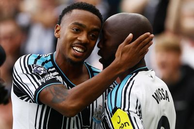 Newcastle giải mã hiện tượng Premier League
