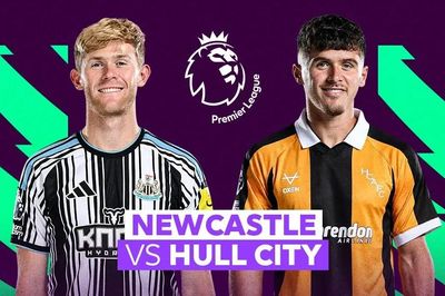 Nhận định trận đấu Newcastle vs Hull City, 21h00 ngày 19.9: Tân binh khó bắt nạt
