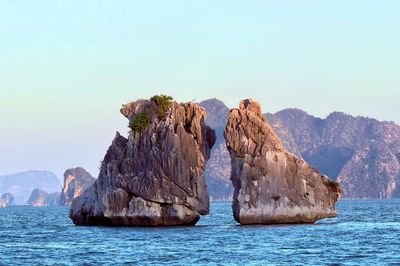Quảng Ninh đón 18,8 triệu lượt khách 9 tháng, thu 56.400 tỉ đồng