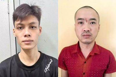 Khởi tố 2 nhân viên giao hàng ở Tuyên Quang vì chiếm đoạt tiền COD