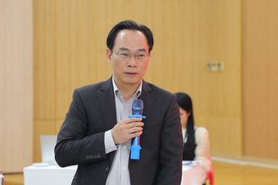 Loạt vấn đề 'nóng' của ngành giáo dục sắp được Bộ trưởng giải trình