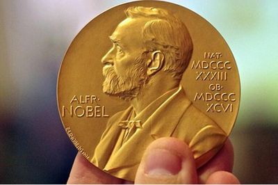 Giải Nobel 2026 tăng tiền thưởng cho mỗi hạng mục
