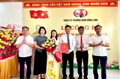 Điểm tựa vững chắc cho người lao động