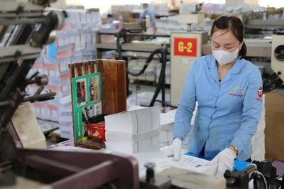 Thủ tướng chỉ đạo huy động tất cả nguồn lực để cung ứng đủ sách giáo khoa