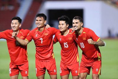 Thước đo thực lực