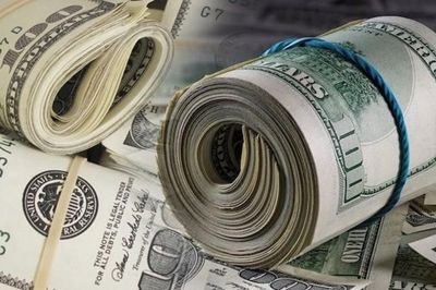 Tỷ giá USD hôm nay (19-9): Đồng USD quay đầu tăng