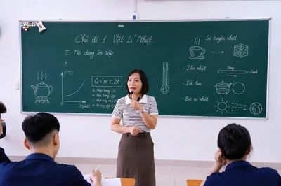 Bộ GD&ĐT ban hành Chương trình hành động, xây dựng văn hóa liêm chính trong giáo dục