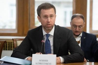 Giữa leo thang không kích từ Nga, Ukraine nhận món quà lớn từ EU