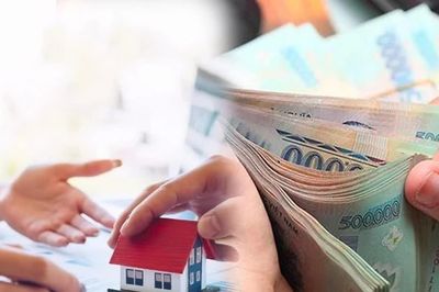 Chấm dứt cho vay tập trung vào dự án thuộc hệ sinh thái, 'sân sau' của tập đoàn