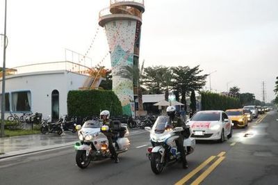 Caravan mùa 4: Khởi động hành trình phổ biến pháp luật và kết nối cộng đồng tại tỉnh Lâm Đồng