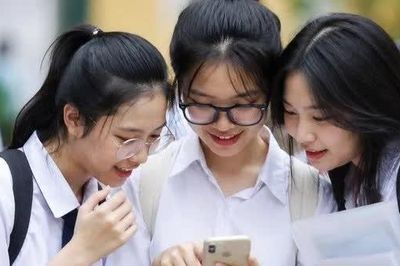 Phiên giải trình loạt vấn đề nóng liên quan giáo dục