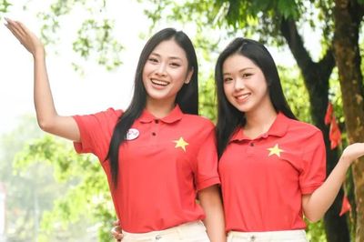 Nhất định phải check-in ở đây khi tới Hà Giang
