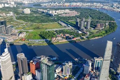 Lấy ý kiến người dân về Luật Đất đai, Nhà ở, Kinh doanh bất động sản