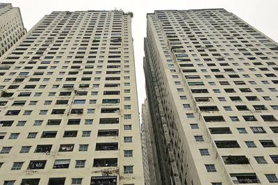 Nguyên Cục trưởng đề xuất cách xử lý đáng chú ý, không 'cắt ngọn' HH Linh Đàm