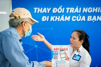 Bộ Y tế đề xuất thay đổi cách định giá dịch vụ khám chữa ở bệnh viện công