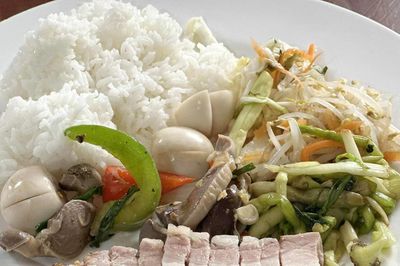 Người đàn ông không ăn đồ ngọt vẫn bị bệnh tiểu đường, bác sĩ chỉ ra nguyên nhân