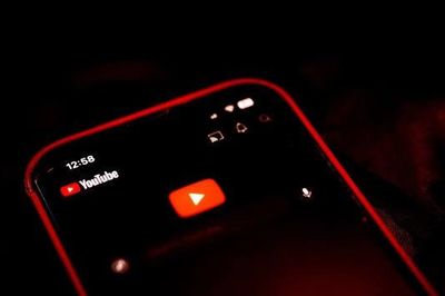 Khi xem video và 'bỏ giỏ hàng' chỉ cách nhau một cú nhấp chuột