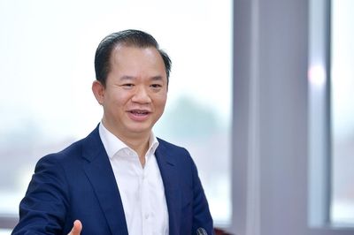 Ban Tuyên giáo Trung ương có thêm 2 Phó Trưởng Ban