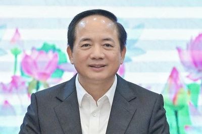 Ban Bí thư lập đoàn giám sát đánh giá công tác giáo dục, nội dung sách giáo khoa