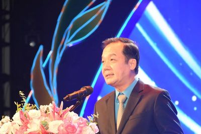 Công nghệ chỉ là công cụ, con người mới tạo ra giá trị