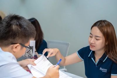 FED tăng lãi suất sẽ tác động trực tiếp gì thị trường chứng khoán Việt Nam?