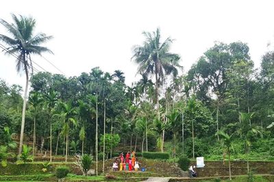 Đổi thay trên quê hương chí sĩ trọn đời vì nước, vì dân Huỳnh Thúc Kháng