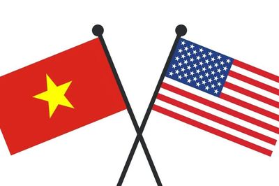 Khẳng định bản lĩnh đối ngoại, vai trò kiến tạo của Việt Nam trong giai đoạn mới