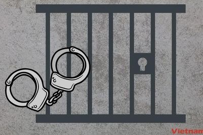 Công an Hà Nội phát hiện nhiều thủ đoạn mua bán, tàng trữ, vận chuyển ma túy