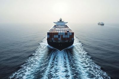 Rủi ro khi sử dụng AI trong hoạt động phân tích tình báo