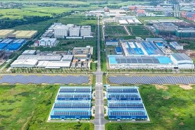 Tây Ninh siết quản lý đất đai, xây dựng khu vực dự án trọng điểm