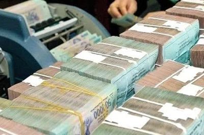 Chấm dứt cho vay tập trung vào một số doanh nghiệp 'sân sau' Tập đoàn