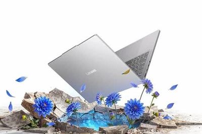 Loạt laptop IdeaPad Slim mới của Lenovo