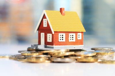 Thu nhập 68 triệu đồng, cặp vợ chồng 9x ở Hà Nội 'ủ mưu' mua nhà 5 tỷ ở Đà Nẵng