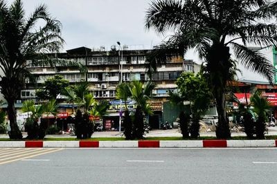 Làm rõ quyền lựa chọn của chủ sở hữu nhà chung cư