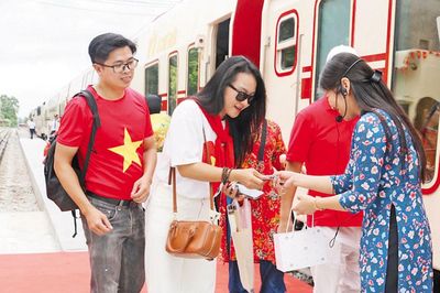 Bắc Ninh: Hoàn thiện hạ tầng, nâng tầm điểm đến