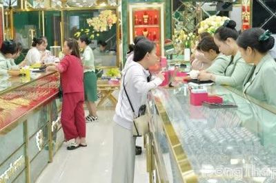 Tăng kết nối, mở rộng cơ hội phát triển cho doanh nghiệp