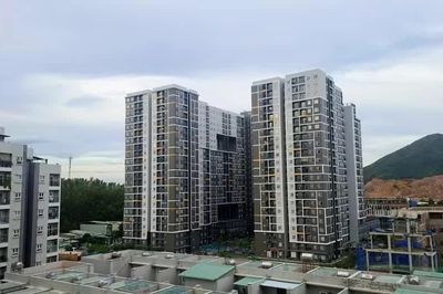 Người trẻ muốn mua nhà ở xã hội nhưng vướng ở đâu?