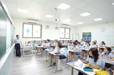 Phụ cấp hiệu trưởng, phó hiệu trưởng có thể thay đổi thế nào?